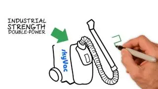 Yorkshire Gutter Cleaning - Gutter Cleaning in Yorkshire with the SKYVAC system.