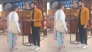 Tu Juliet Jaat di new promo 25 January 2026/upcoming twist Review 