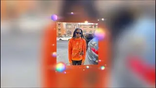 [FREE] SahBabii x Gunna Type Beat 2024 &ldquo;Glide&rdquo; Prod By. Math x llDamnTyll