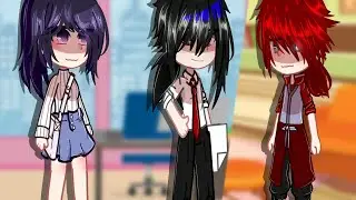 Te felicito..💔 || Pt. 4/ Temp. 1|| 🇪🇦🇧🇷🇺🇲 || Sasunaru/Hinasaku/GaaNaru? || #sasunaru