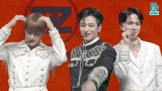 [ENG/INDO SUB 200922] THE BOYZ 5TH MINI ALBUM (CHASE) COMEBACK SHOWCASE