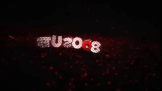 Itz Trobey 800 Sub Intro (No Music)