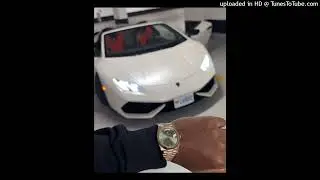 [FREE] Baby Smoove x Veeze Type Beat 2025 - 