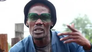 Follow Artist - Official music video (Young Ricky feat.EDM & Gerila Sihanyo )