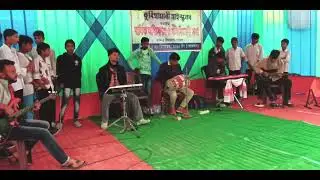 Rimex Song | Octapad & Keyboard Mix Dj Music | octapad music | Ad raj musical⁩