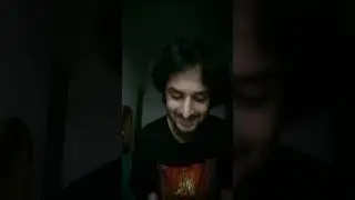 chess streamer