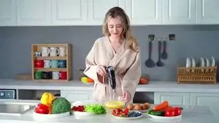 30 Of These Kitchen Gadgets Are So Smart, You'll Wonder How You Lived Without Them!