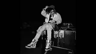 NoCap - Dark Place feat. JBaybee (unreleased)