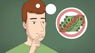 How to Live Without Money