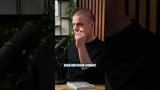 De #1 manier om een salesgesprek te starten