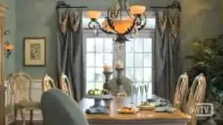 Decorating Den Interiors in Durham, ON-Goldbook.ca