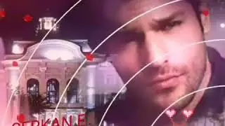 Serkan & Ozge Amore Puro