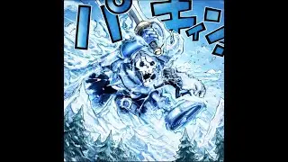 WHAT IS A RAGNIR??! One Piece Chapter 1171!