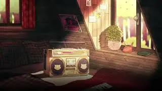 Chillhop Beat Tapes &bull; Aviino 📻 [chill instrumentals]