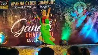 #kathakFusion #janamJanam #tumjoaaye #swallaRaga