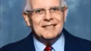 World Crisis Radio with Webster Tarpley February 28th 2015    1