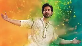 Kalank | Baki sab first class hai whatsaap status 2019 | First class kalank song WhatsApp status