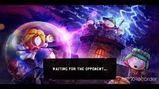 SPPD # 109 - Chaos Mode, Cows Stampede