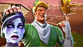 &ldquo;Cratera Empoeirada: O Drop Mais INSANO da Season!&rdquo;