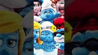 Evolution Of Sony Pictures Films Edit