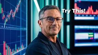The Complete Automated Futures Trading Setup for ES, NQ, and More
