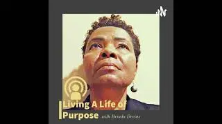 Welcome - What is purpose?