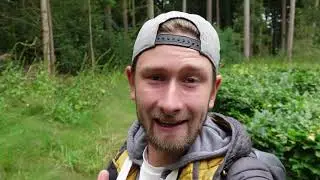 Vlog De Paltz