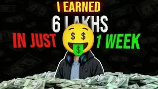 No Degree, No Investment! Just 3 Skills = ₹6 Lakh/Month
