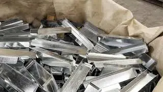Are you looking for Scaffold Steel Plank products that can be customized with your logo?