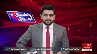Election Commission's decision of recounting in NA-249. Is it the right decision?