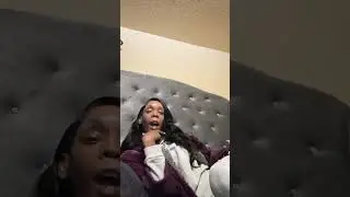 Trying To Figure Out how to WORK LIVE ON HERE