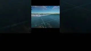 Traveling in the Metaverse  Earth2.io Descubriendo Earth 2 #earth2  #metaverse #travel