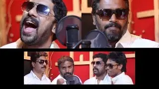 SUKHA SUKHA - PAIPOTI KANNADA FILM - R S G MUSIC