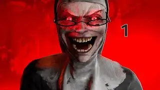 LA NONNA &Egrave; DIVENTATA SATANISTA!!