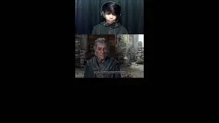Hogwarts Legacy LIVE STREAM | Let&rsquo;s Become a Wizard 🧙&zwj;♂️