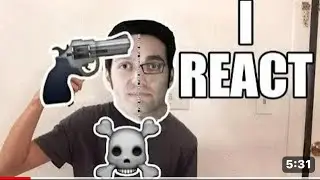 I HATE THE FINEBROS (Plainrock124 Reuploaded)