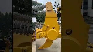 Bulldozers HopTop D200H and D350 #bulldozer #factory #direct