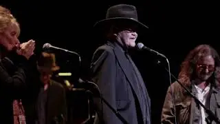 31) Wild Honey Orchestra, featuring Micky Dolenz- Daydream