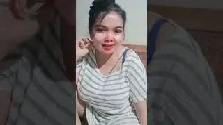 AKU JUALAN PENTOL SAK SUNDUKNY JUALAN CILOR GAK AKU SUKA CILOR