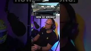 Как можно так ошибиться?