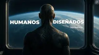 El Futuro de la Humanidad (Documental de Ciencia Ficci&oacute;n)