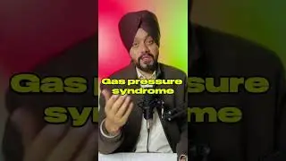 Stomach Gas Problem solution #stomachproblem #viral  #moderntibb