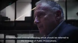 Victorian Ombudsman's Report on the Misuse of Public Funds From Branch Stacking by the Labor Gov