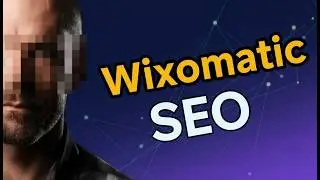 Ton site Wix invisible sur Google ? Voici la solution Wixomatic SEO 👀
