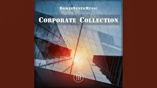Inspiring Motivational Upbeat & Uplifting