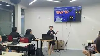 20241207 EOT MindX Nguyễn Th&aacute;i An