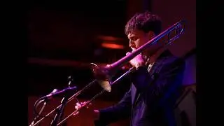 World Heart Beat Embassy Gardens presents James Wade Sired live: Alchemy