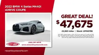 Used Hatchback 09/22/2024 4333880