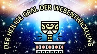 Der beste Weg, um Elemente mit CSS zu zentrieren - Deutsches CSS Tutorial