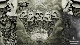 ➤ BAYHT LAHM - Red Herring-☠(𝐓𝐑𝐀𝐂𝐊 𝐏𝐑𝐄𝐌𝐈𝐄𝐑𝐄 𝟐𝟎𝟐𝟯)☠